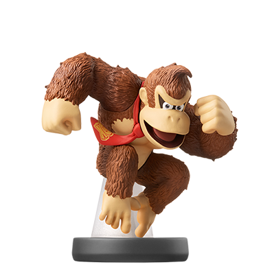 Donkey Kong.bin